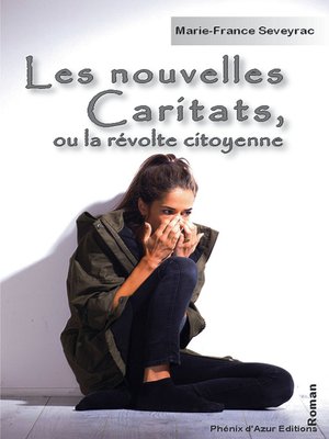 cover image of Les nouvelles Caritats